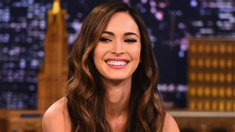 megan fox porn videos